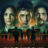The Institute : 1.Sezon 4.Bölüm izle