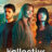 The Kollective : 1.Sezon 2.Bölüm izle