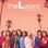 The L Word Generation Q : 2.Sezon 1.Bölüm izle