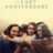 The Last Anniversary : 1.Sezon 4.Bölüm izle