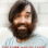 The Last Man on Earth : 2.Sezon 18.Bölüm izle