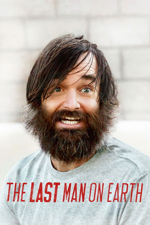 The Last Man on Earth : 3.Sezon 4.Bölüm