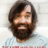 The Last Man on Earth : 4.Sezon 3.Bölüm izle