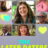 The Later Daters : 1.Sezon 1.Bölüm izle