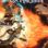 The Legend of Vox Machina : 3.Sezon 10.Bölüm izle