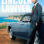 The Lincoln Lawyer : 2.Sezon 10.Bölüm izle