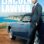 The Lincoln Lawyer : 4.Sezon 1.Bölüm izle