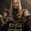 The Lord of the Rings The Rings of Power : 2.Sezon 8.Bölüm izle