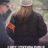 The Lost Station Girls : 1.Sezon 2.Bölüm izle