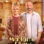 The Madame Blanc Mysteries : 4.Sezon 8.Bölüm izle