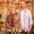 The Madame Blanc Mysteries : 4.Sezon 8.Bölüm izle