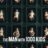 The Man with 1000 Kids : 1.Sezon 1.Bölüm izle