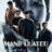 The Manipulated : 1.Sezon 8.Bölüm izle
