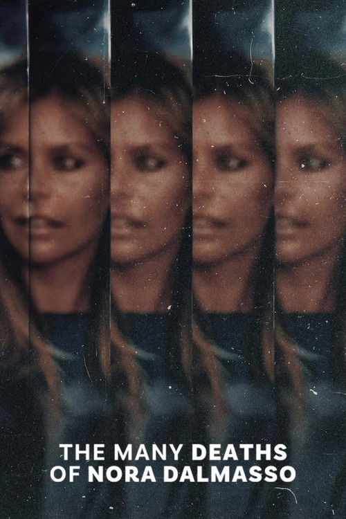 The Many Deaths of Nora Dalmasso : 1.Sezon 2.Bölüm