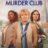 The Marlow Murder Club : 2.Sezon 6.Bölüm izle