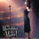 The Marvelous Mrs. Maisel : 1.Sezon 5.Bölüm izle