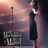 The Marvelous Mrs. Maisel : 5.Sezon 7.Bölüm izle