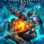 The Mighty Nein : 1.Sezon 6.Bölüm izle