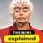 The Mind, Explained : 2.Sezon 2.Bölüm izle