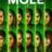 The Mole : 2.Sezon 10.Bölüm izle