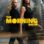 The Morning Show : 3.Sezon 10.Bölüm izle