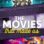 The Movies That Made Us : 1.Sezon 1.Bölüm izle