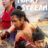 The Murky Stream : 1.Sezon 9.Bölüm izle
