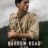 The Narrow Road to the Deep North : 1.Sezon 3.Bölüm izle
