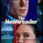 The Newsreader : 1.Sezon 4.Bölüm izle