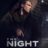 The Night Agent : 1.Sezon 9.Bölüm izle