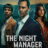 The Night Manager : 2.Sezon 2.Bölüm izle