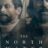 The North Water : 1.Sezon 3.Bölüm izle
