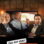 The Not Very Grand Tour : 1.Sezon 1.Bölüm izle