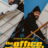 The Office Movers : 2.Sezon 2.Bölüm izle