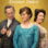 The Other Bennet Sister : 1.Sezon 6.Bölüm izle