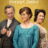 The Other Bennet Sister : 1.Sezon 2.Bölüm izle