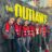 The Outlaws : 1.Sezon 2.Bölüm izle