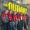 The Outlaws : 2.Sezon 1.Bölüm izle