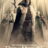 The Pendragon Cycle Rise of the Merlin : 1.Sezon 3.Bölüm izle