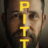 The Pitt : 1.Sezon 2.Bölüm izle