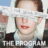 The Program Cons, Cults, and Kidnapping : 1.Sezon 3.Bölüm izle