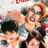 The Queen of Villains : 1.Sezon 1.Bölüm izle