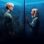 The Rain : 1.Sezon 8.Bölüm izle