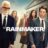 The Rainmaker : 1.Sezon 4.Bölüm izle