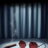 The Reckoning : 1.Sezon 4.Bölüm izle