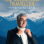 The Reluctant Traveller with Eugene Levy : 1.Sezon 1.Bölüm izle
