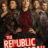 The Republic of Sarah : 1.Sezon 4.Bölüm izle
