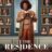 The Residence : 1.Sezon 4.Bölüm izle