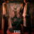 The Resurrected : 1.Sezon 2.Bölüm izle