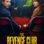 The Revenge Club : 1.Sezon 1.Bölüm izle
